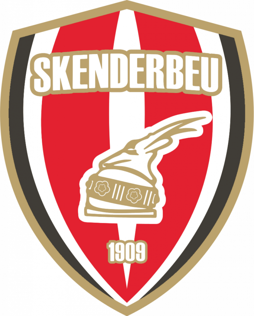 FK Skenderbeg