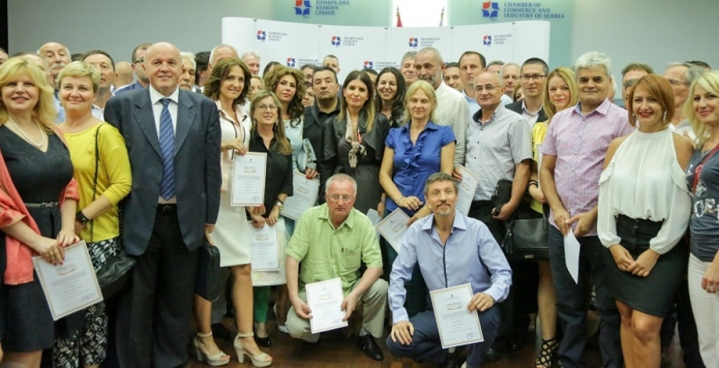 Dodela licenci upravnicima zgrada