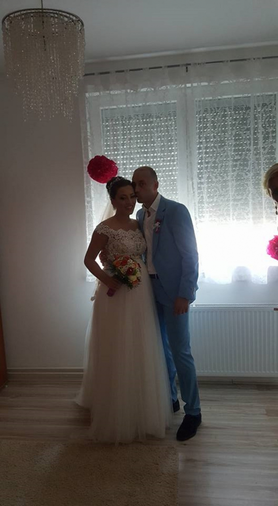 Radoslav Milojičić Kena