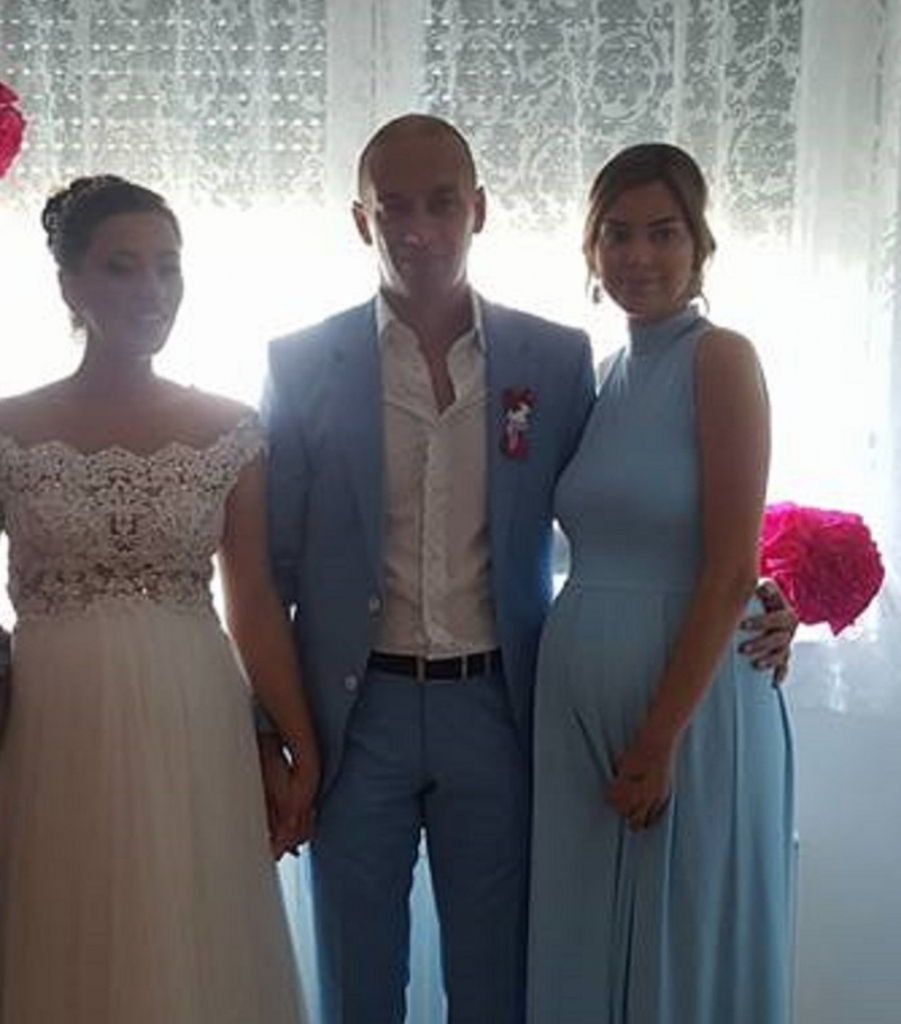 Radoslav Milojičić Kena