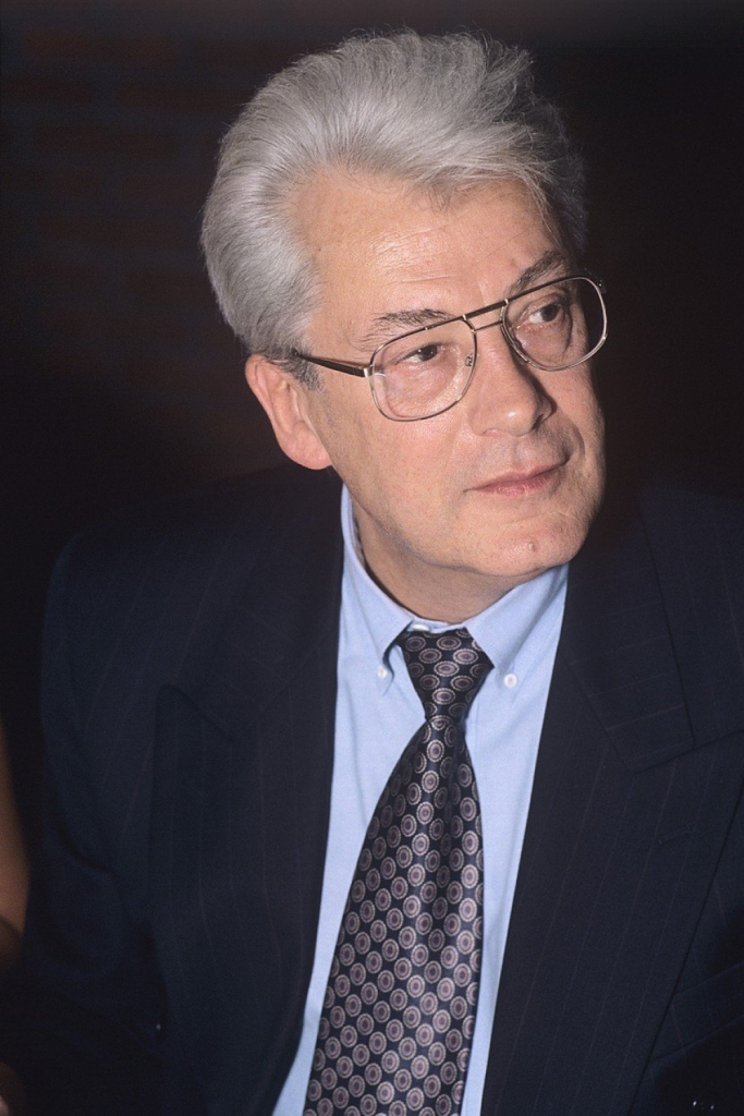 Alan Čumak