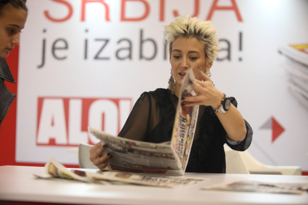 Dušica Jakovljević