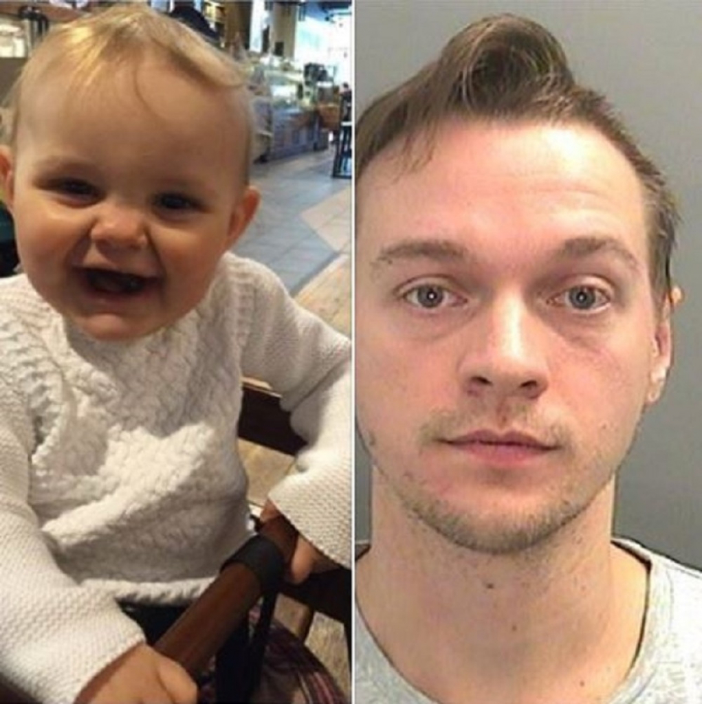 Elsi i Metju Skali Hiks