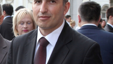Andreja Mladenović