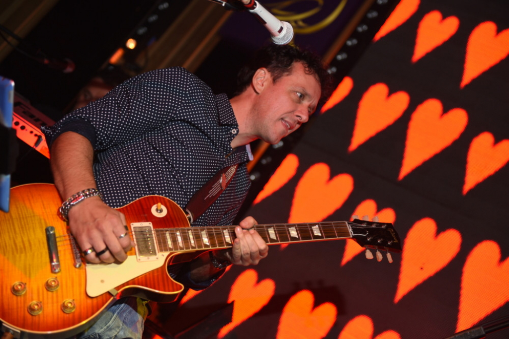 Dženan Lonačarević