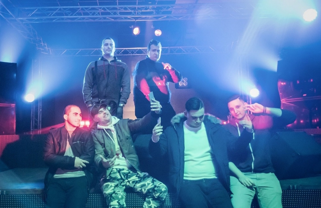 Miligram i Jutjuberi