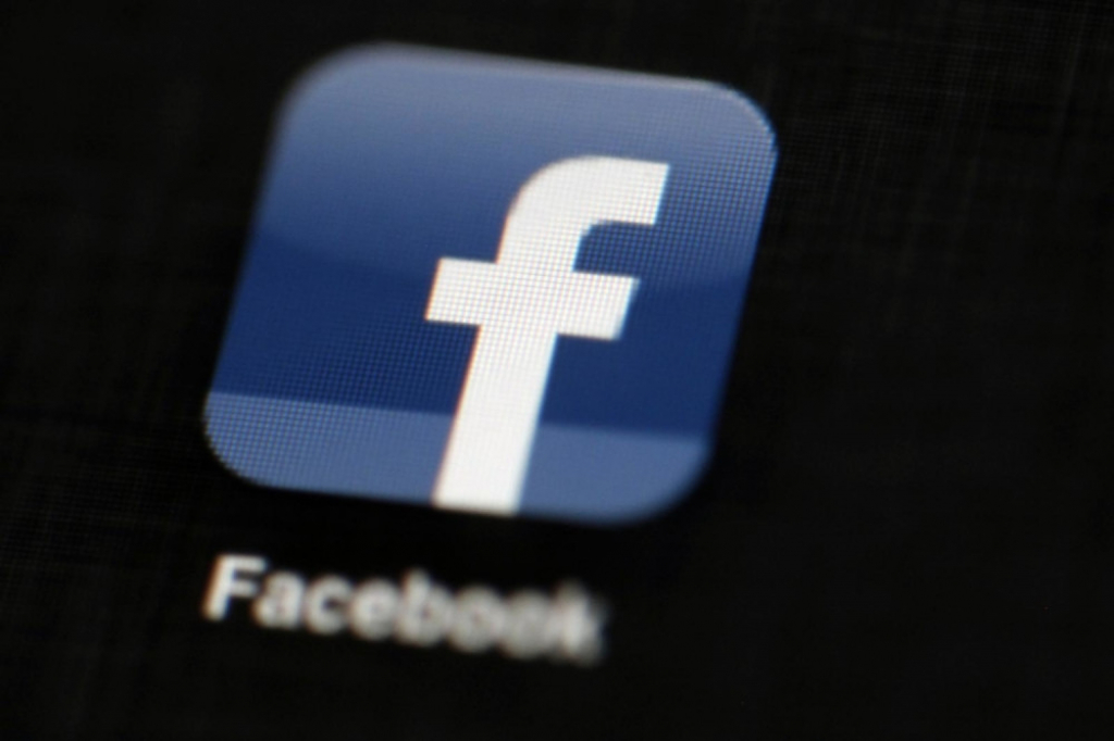Facebook Fejsbuk aplikacija društvene mreže