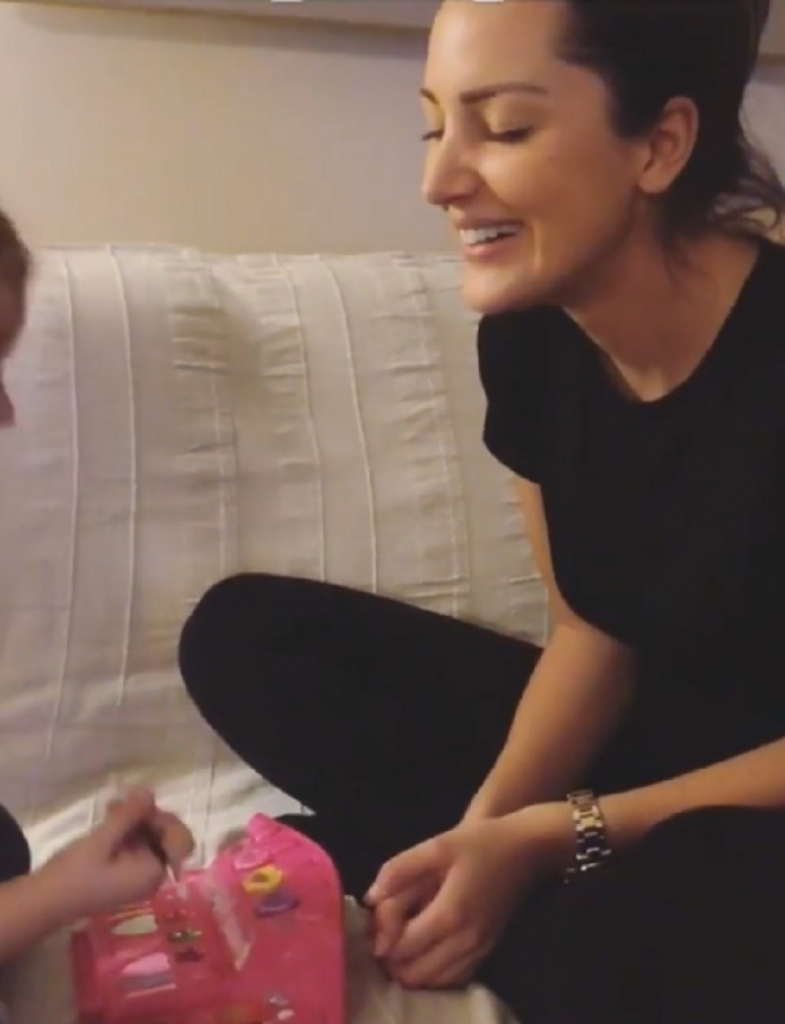 Aleksandra Prijović