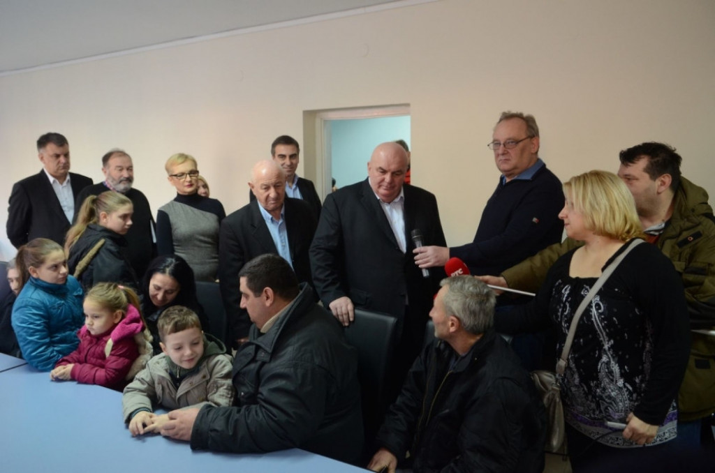 Dragan Marković Palma