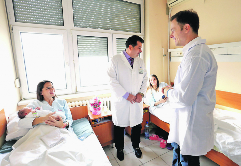 mali i dragana brković