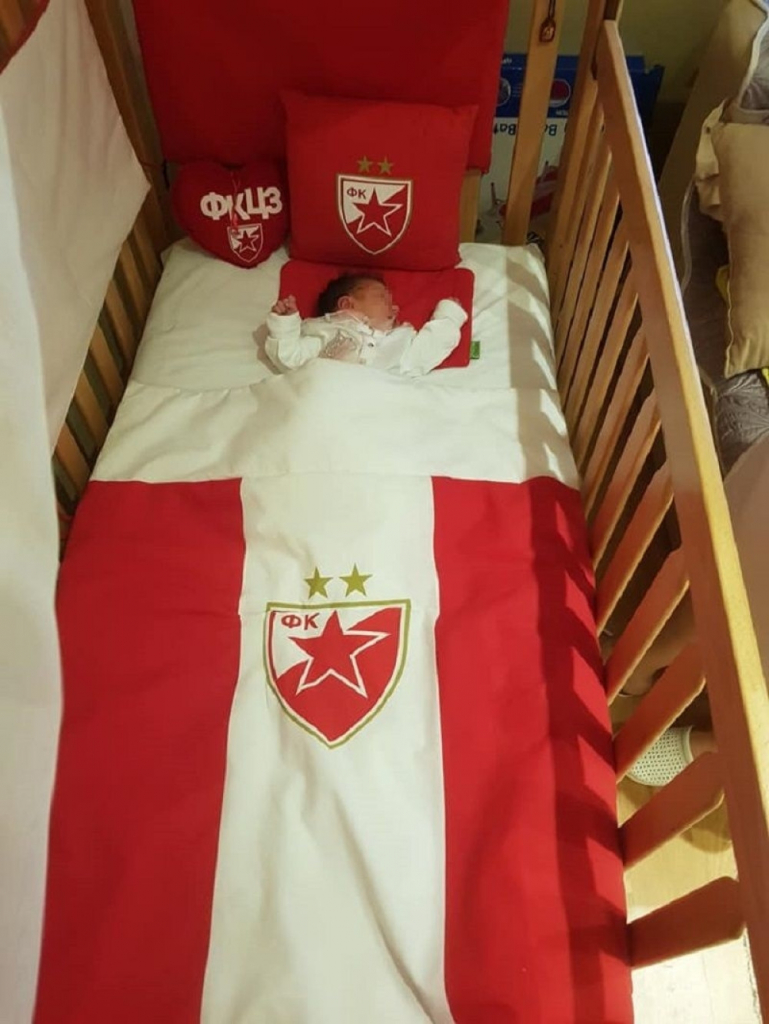 Đukina ćerka Jelisaveta