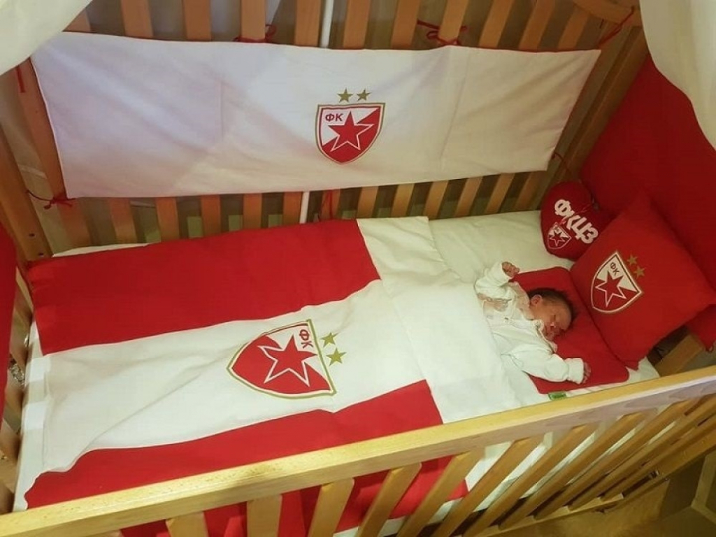 Đukina ćerka Jelisaveta