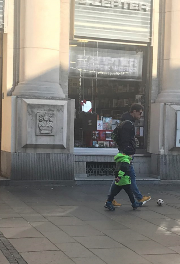 Aleksandar Stojanović