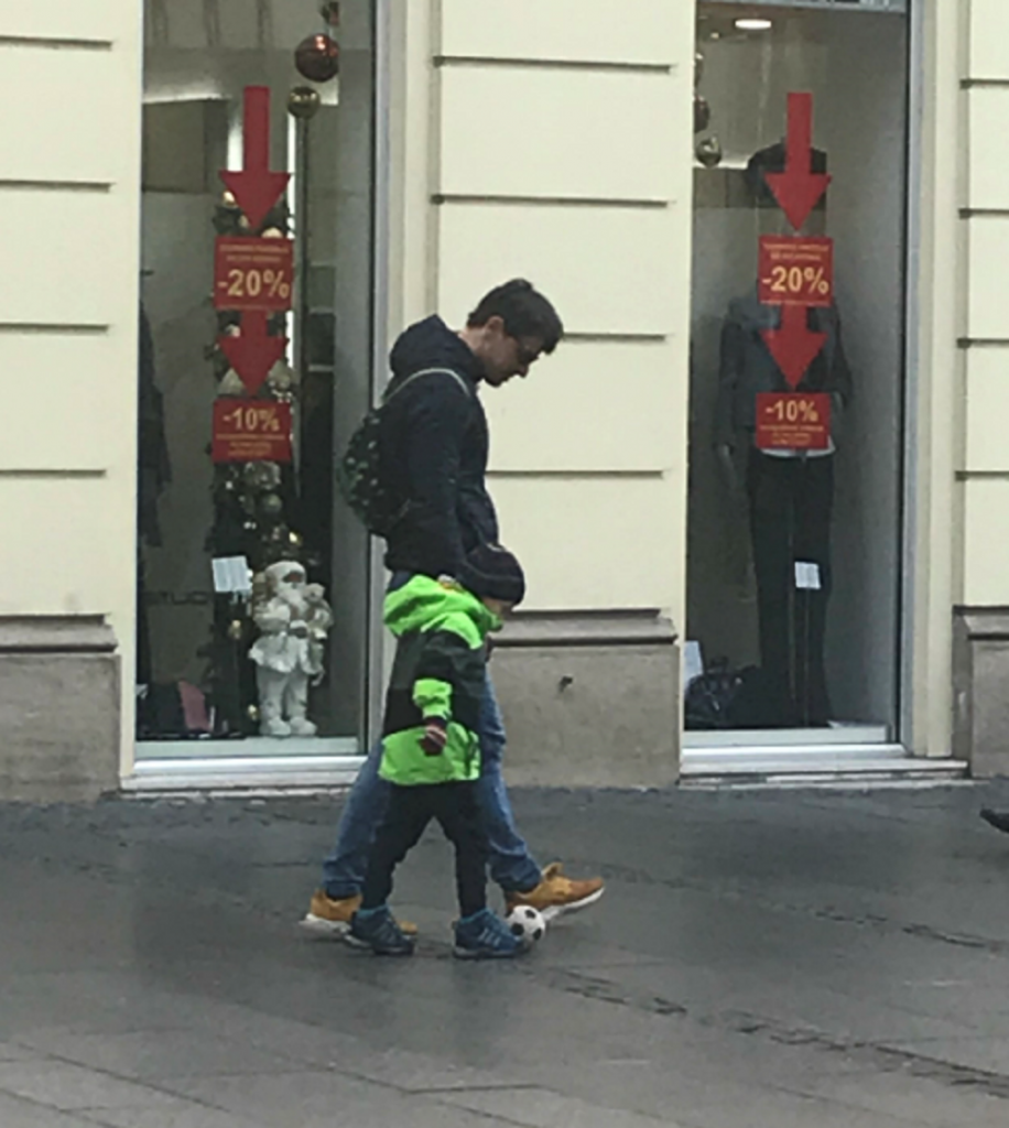 Aleksandar Stojanović