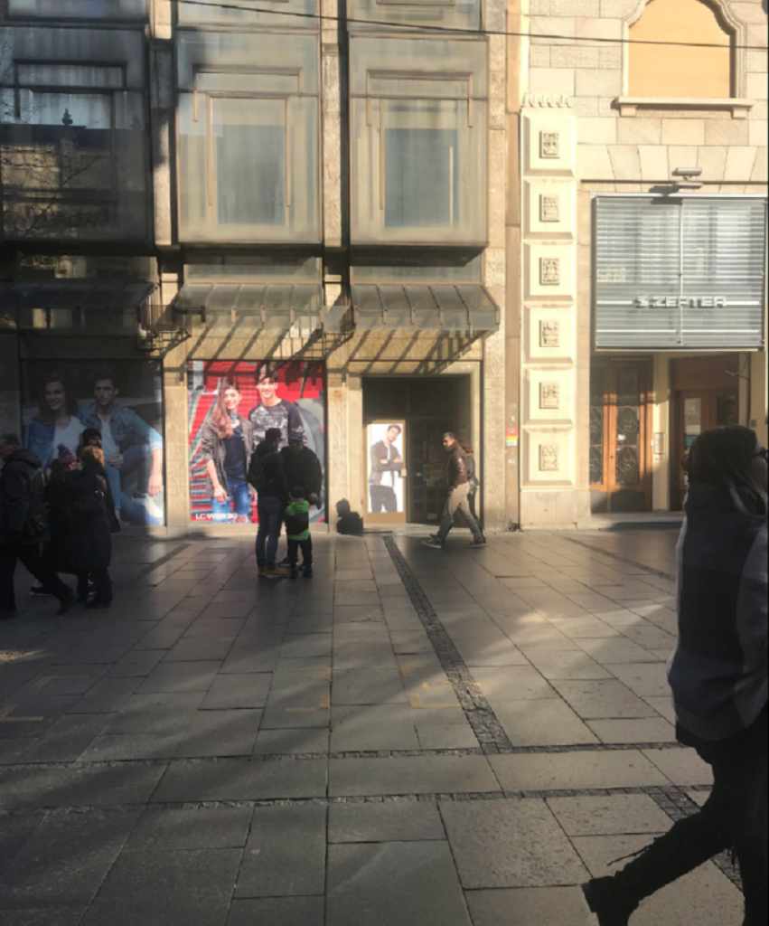 Aleksandar Stojanović