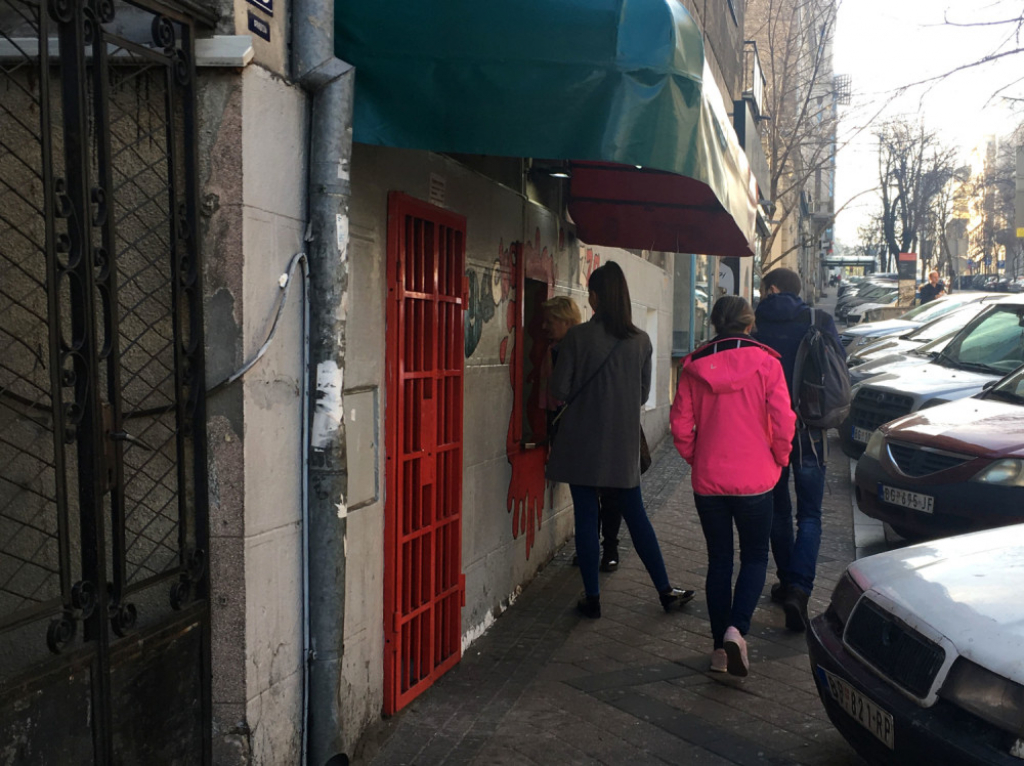 Brza hrana, pizza, praznik