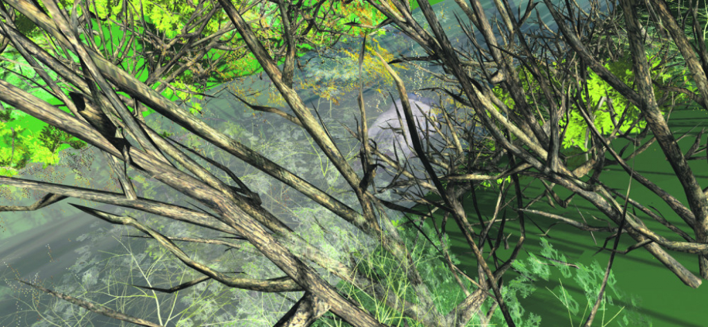 Telo jelene Marjanović