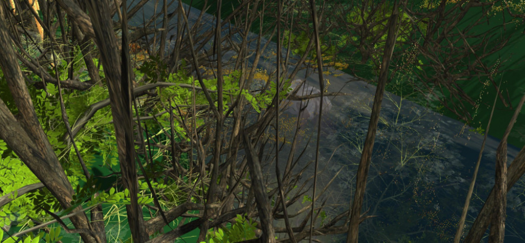 Telo jelene Marjanović