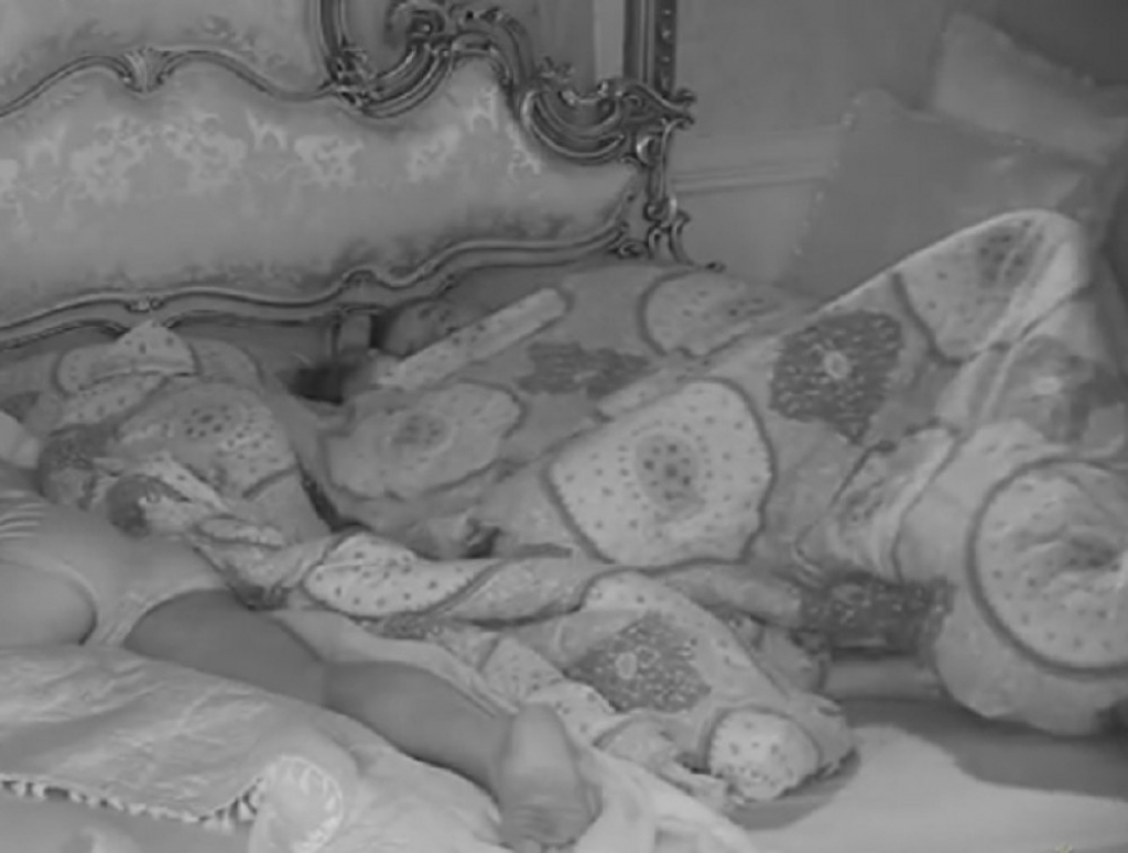 Marinković sa Jovanom