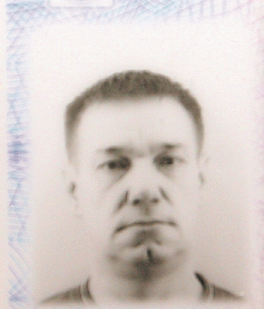 Upucani Aleksandar Vlajić