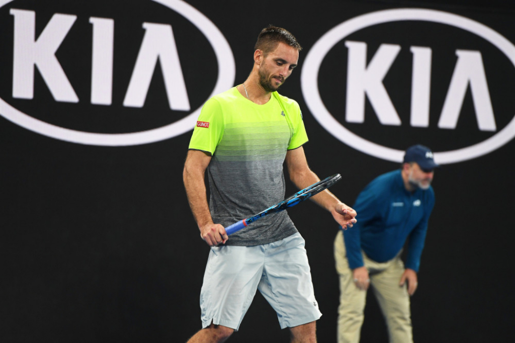 Viktor Troicki