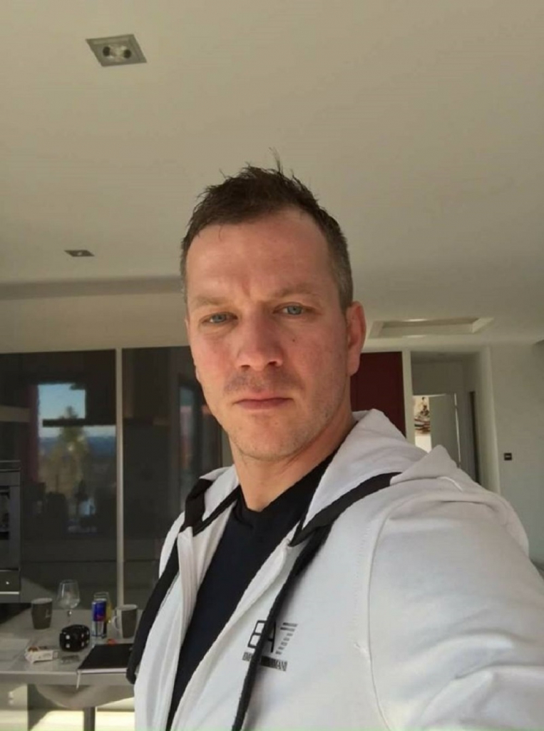 Igor Tuđman tvrdi da bi napravio haos u Parovima