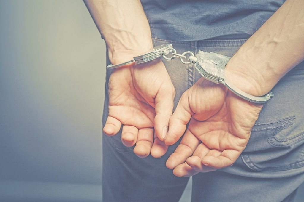 Radoslav J. (41) je dokumenta pravio na kompjuteru