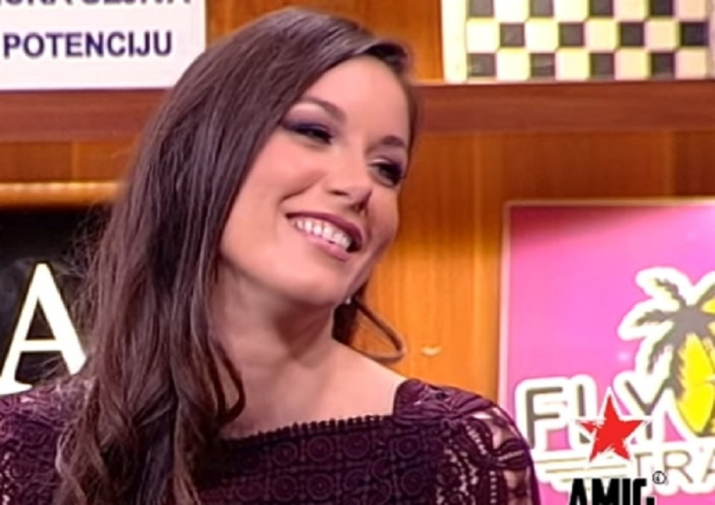 Katarina Šišmanović