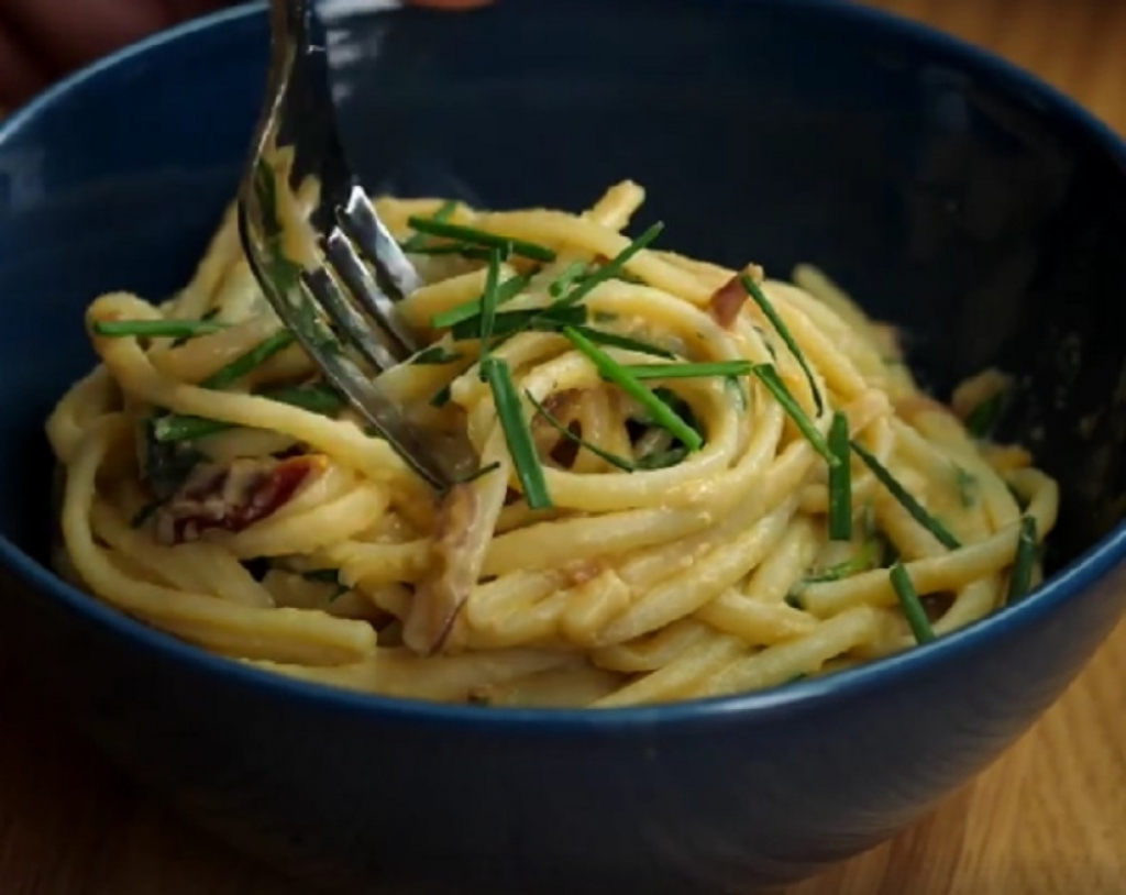 Najpopularniji recept