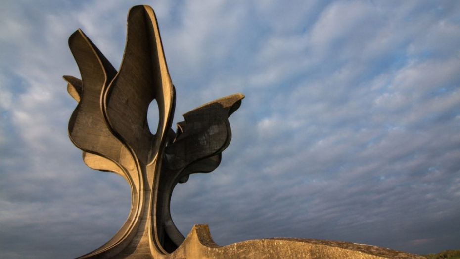 Jasenovac