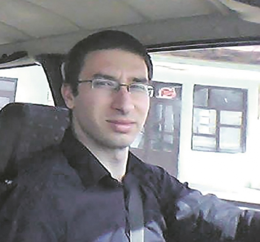 Nastradali Vladimir Mihajlović