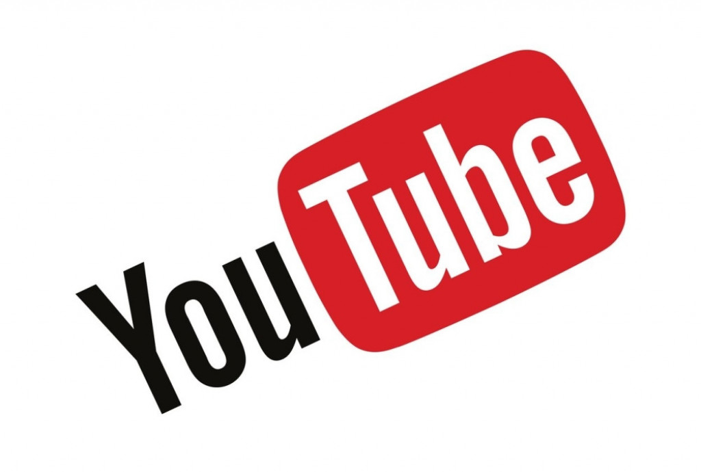 Youtube Jutjub logo