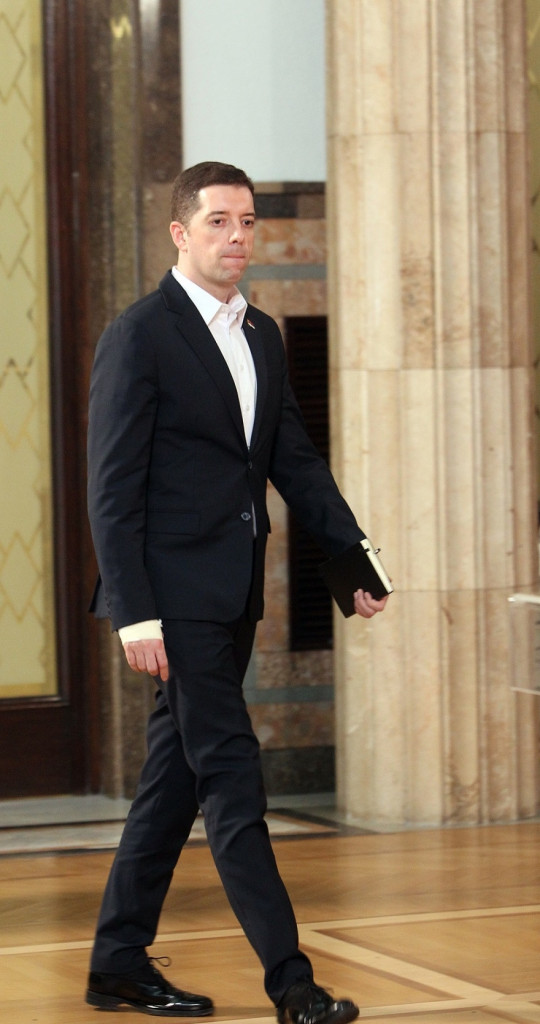 Marko Đurić