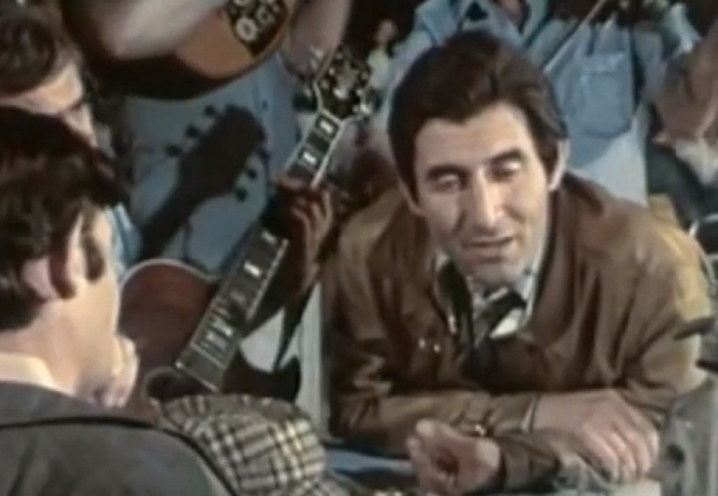 Ljubiša Samardžić