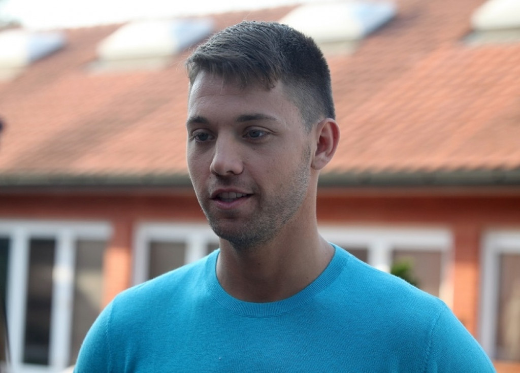 Stefan Živojinović