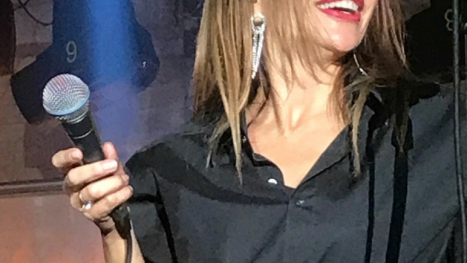 Severina Kojić