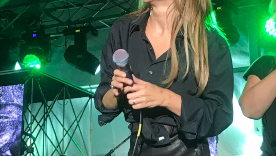 Severina Kojić