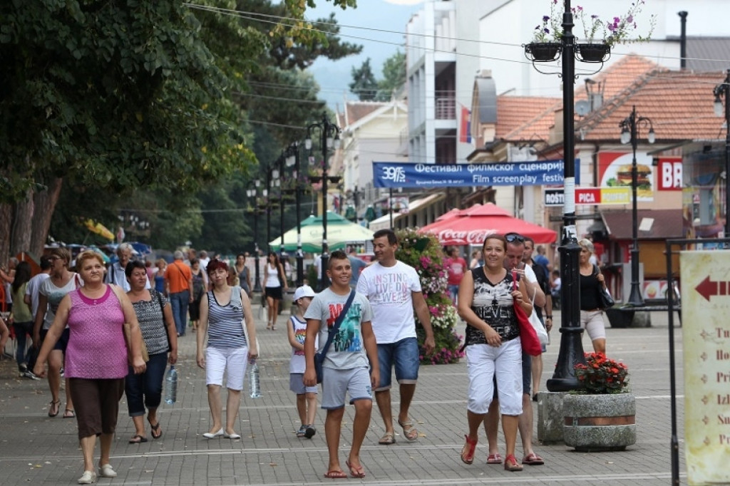 Vrnjačka Banja