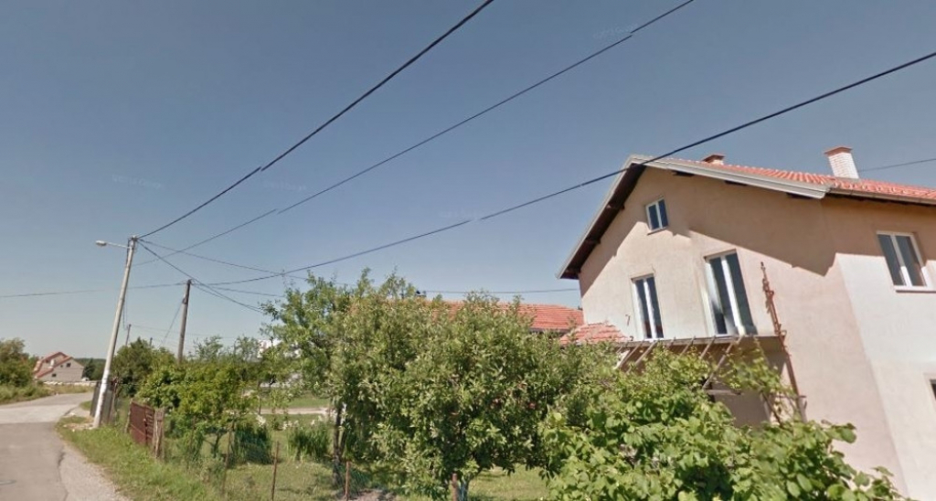 Sremčica ilustracija