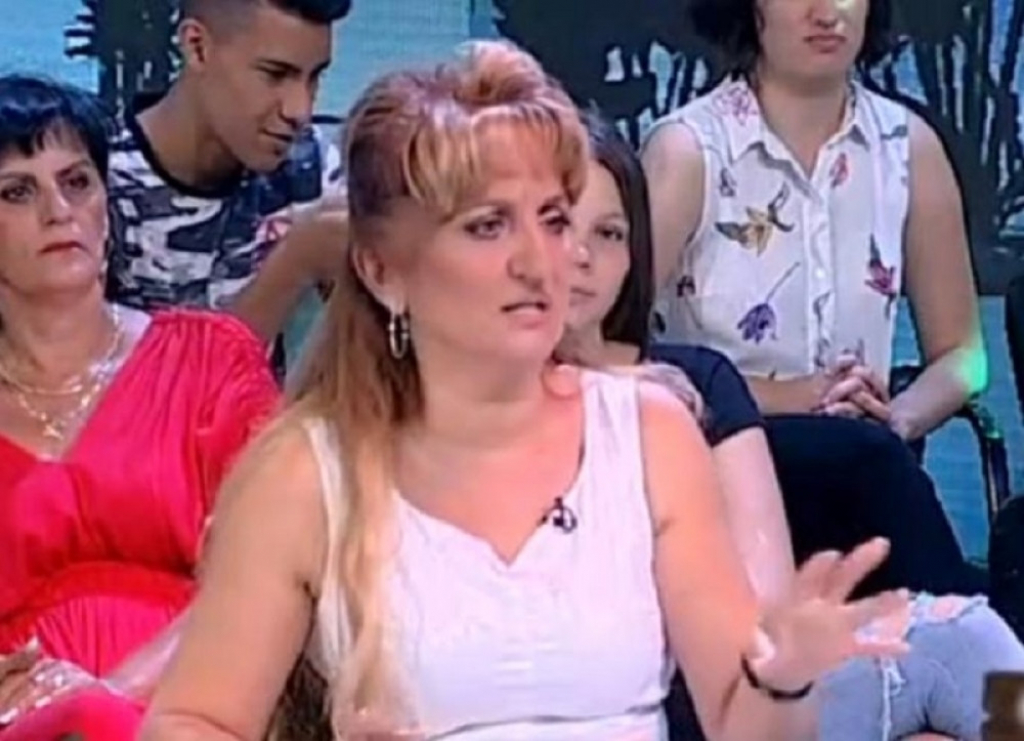 Gordana Džehverović