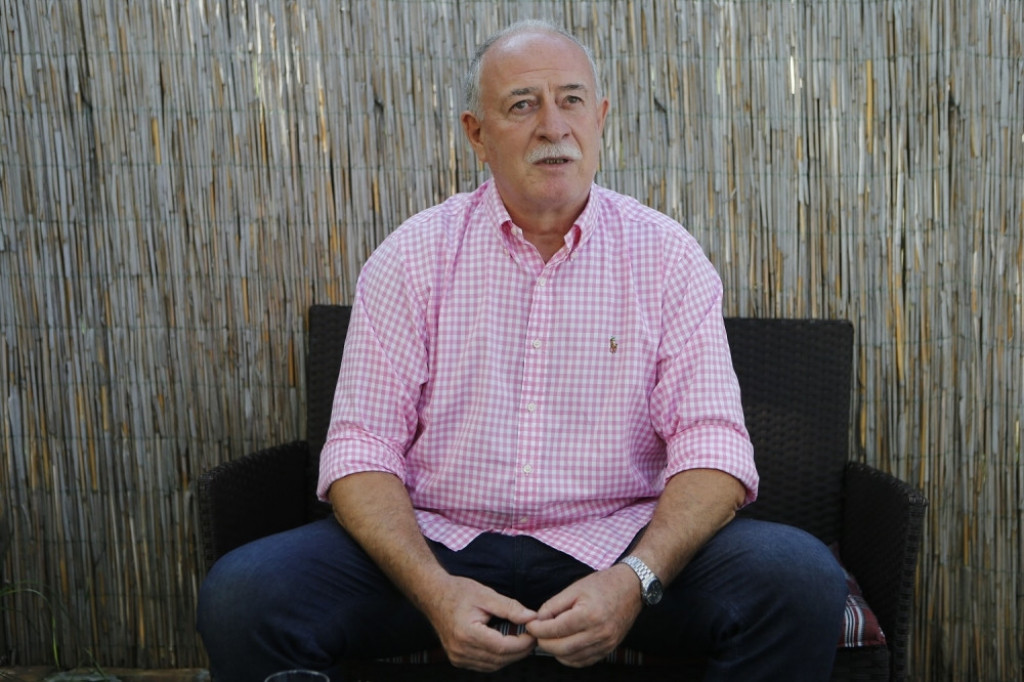 Veselin Šljivančanin