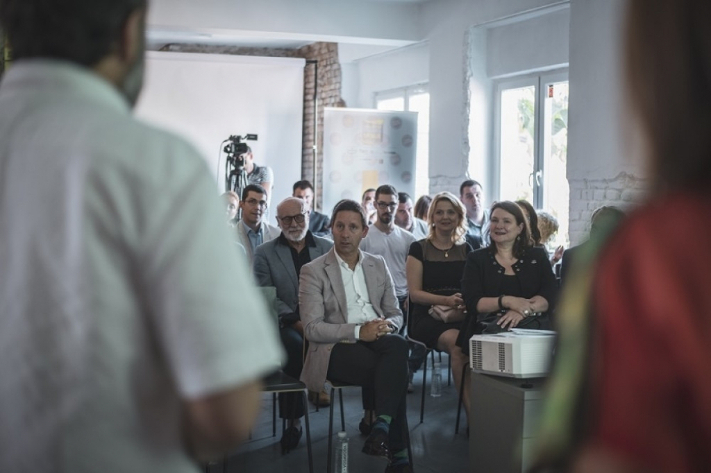 Trezno i oprezno- izaberi odgovorno