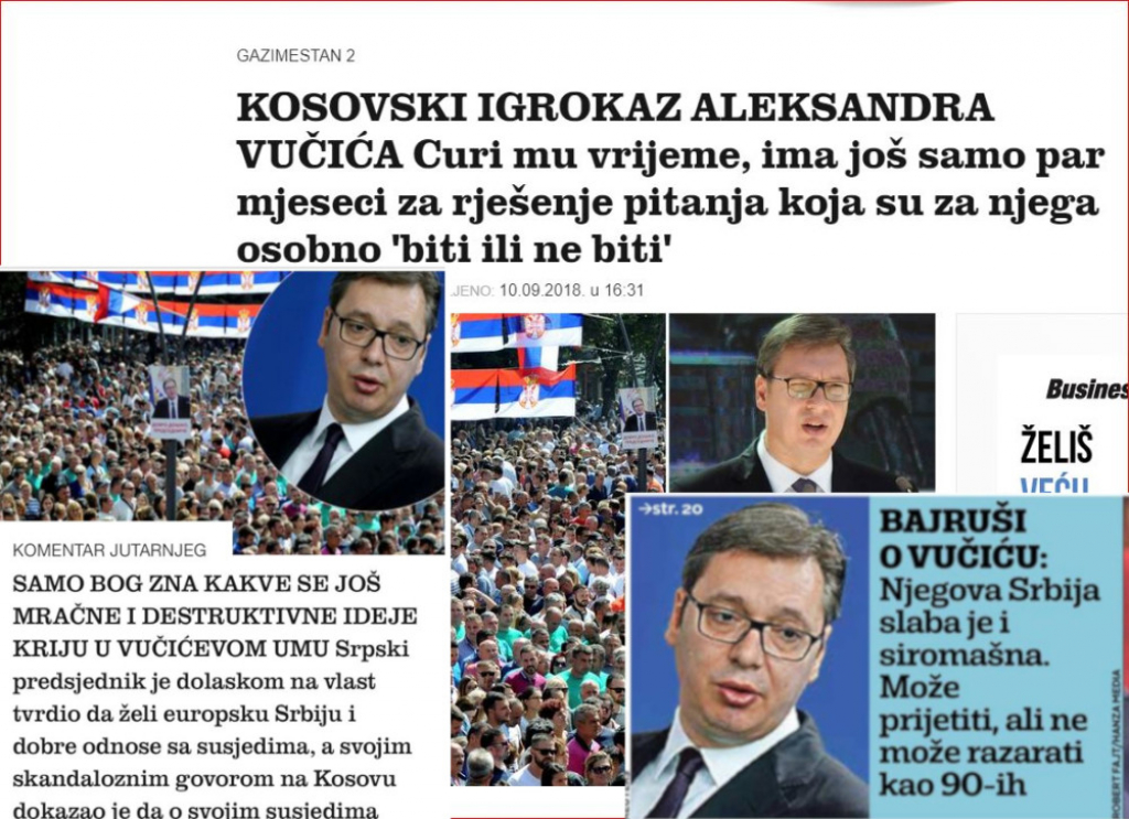 Jutarnji.hr