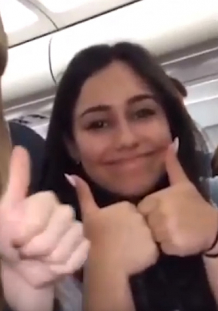 Nataša Ednan-Laperouz