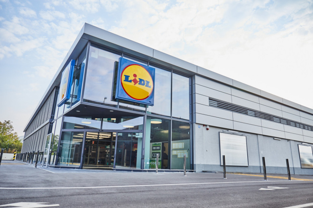 Lidl