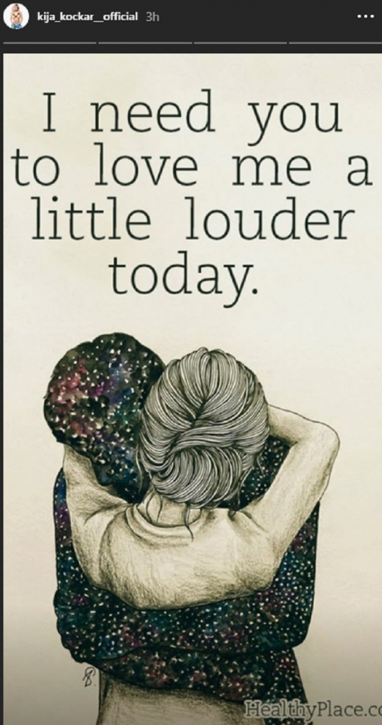 Kristina Kija Kockar