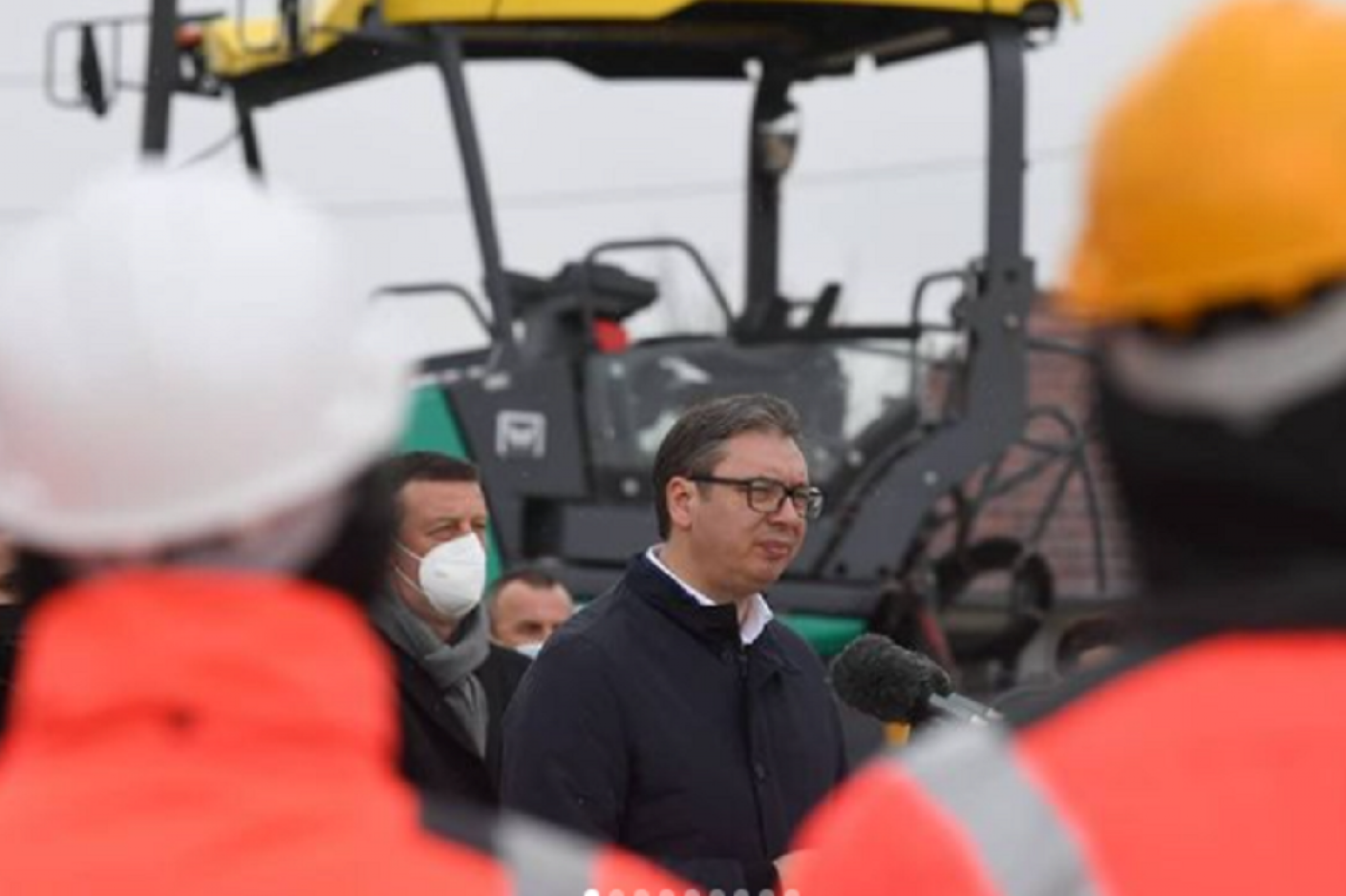 Boko Haram Otete devojčice