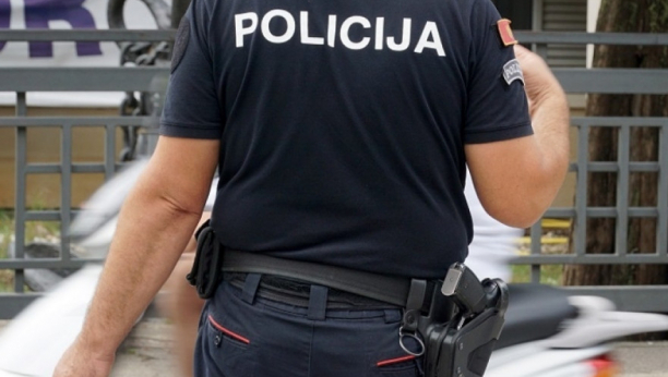 UHAPŠEN VARIOC IZ VALJEVA Hrvatska policija otkrila nelegalno prevoženje migranata