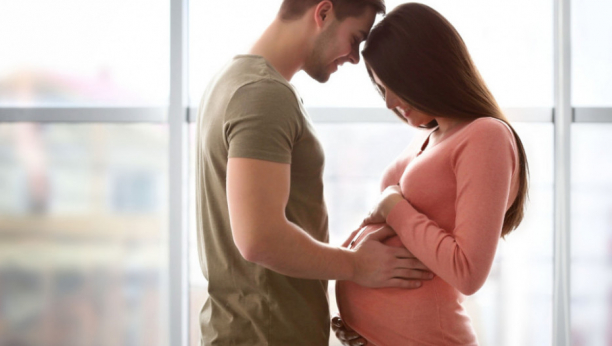TUMAČENJE SNOVA Šta znači sanjati trudnoću?
