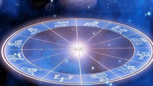 NEDELJNI HOROSKOP: Naredna sedmica za mnoge će biti jedna od najznačajnijih u životu, astrolozi predviđaju ogromne promene kod ljudi!